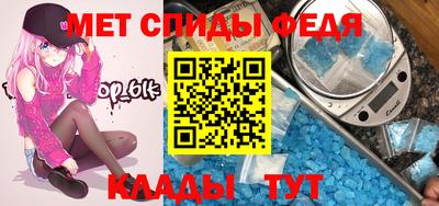 не бодяженный Ангарск